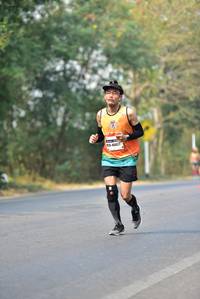 BIB: 4662
                            <button type="button" onclick="openModal(10196403)" class="btn btn-primary btn-sm float-right btn-popup" data-toggle="modal" data-target=".modal-high-quality">
                        <i class="fas fa-shopping-cart"></i> Add to Cart
                    </button>
                                            <button type="button" onclick="isThisMe(10196403, true)" class="btn btn-success btn-sm float-right btn-popup btn-isme hidden" data-toggle="tooltip" data-placement="bottom" title="นี่คือรูปของคุณใช่ไหม คลิกที่นี่เพื่อเอาเข้าอัลบั้ม">
                        <i class="fas fa-plus"></i> Add to album
                    </button>
                    <button type="button" onclick="isThisMe(10196403, false)" class="btn btn-warning btn-sm float-right btn-popup btn-isnotme hidden">
                        <i class="fas fa-ban"></i> Remove from album
                    </button>